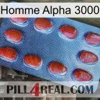 Alpha Man 3000 06